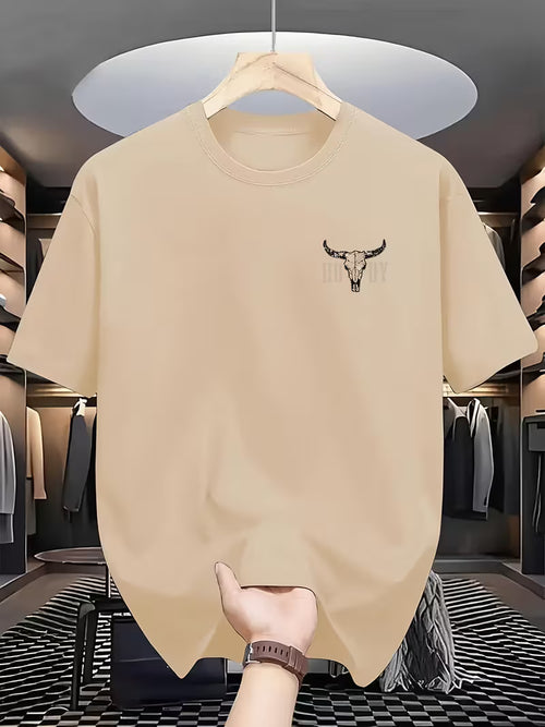 Men'S Western Cowboy Style