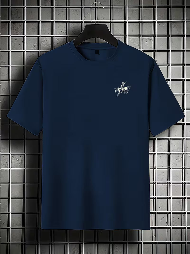 USA Rodeo shirt