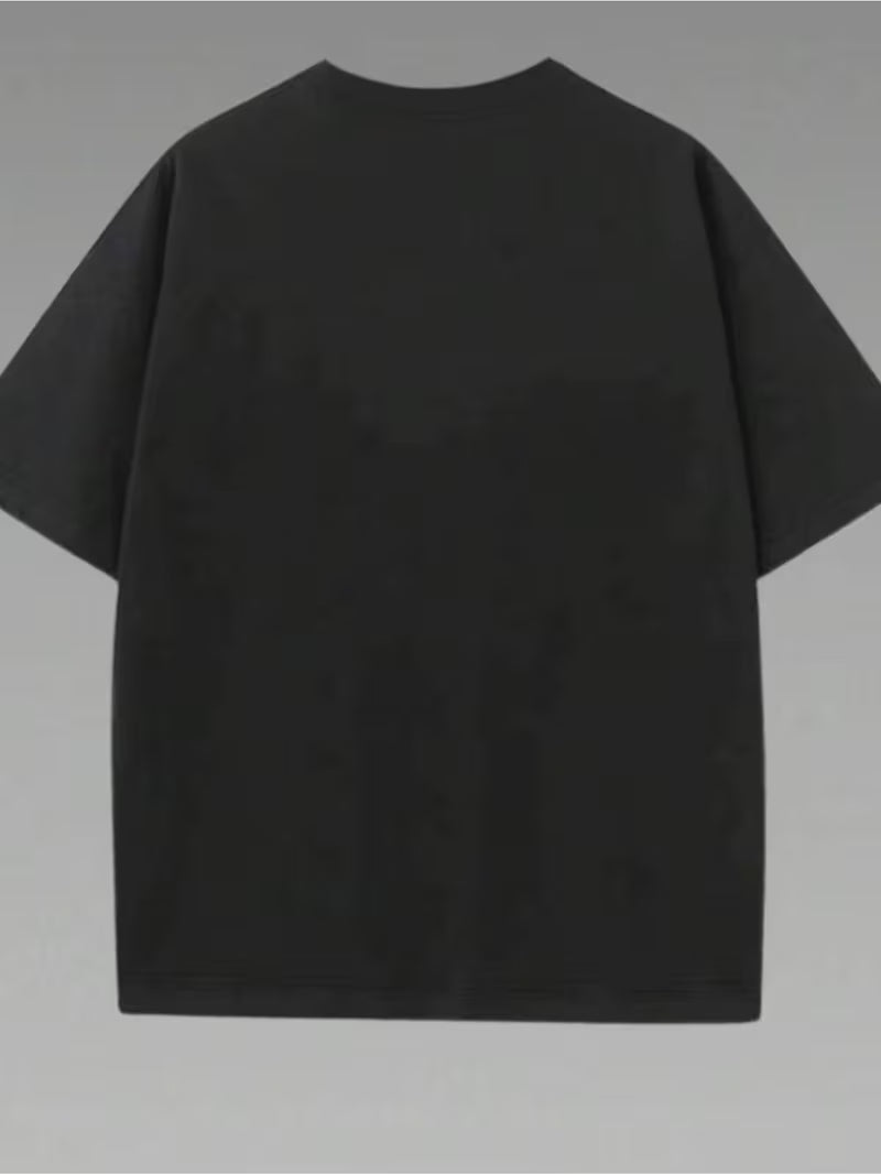 Jhon pork king t-shirt for aura farming purposes