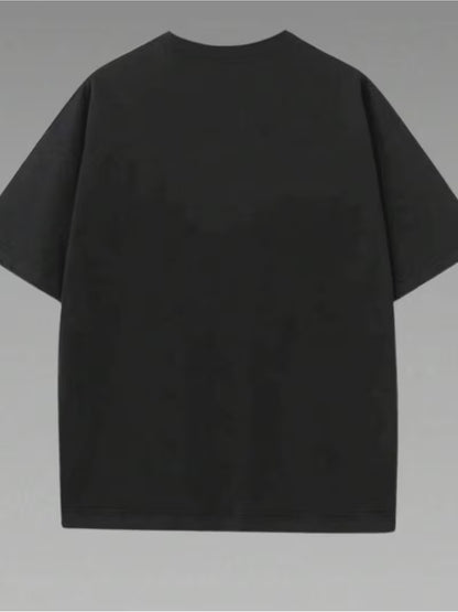 Jhon pork king t-shirt for aura farming purposes