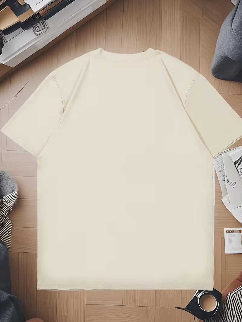 Men'S Western Cowboy Style