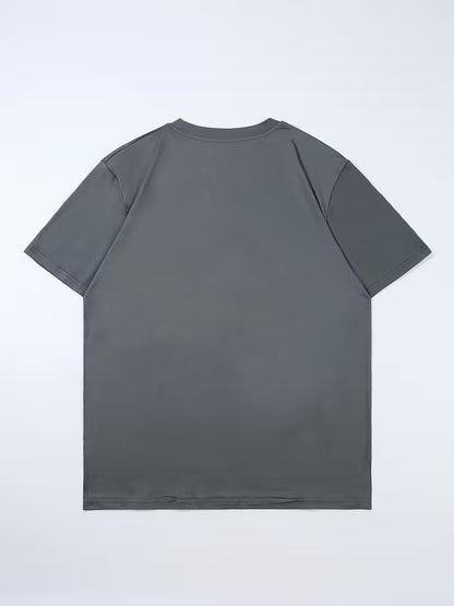 Men'S Western Cowboy Style