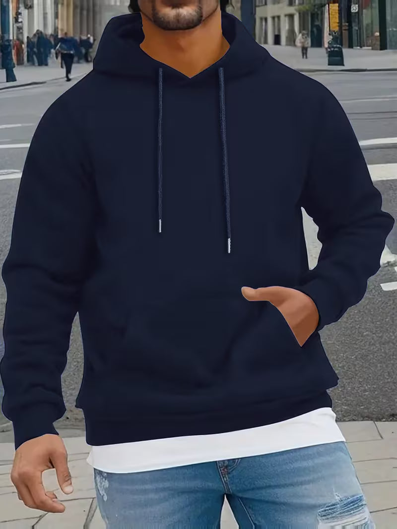 Vincent Van Gogh 1889 Hoodie