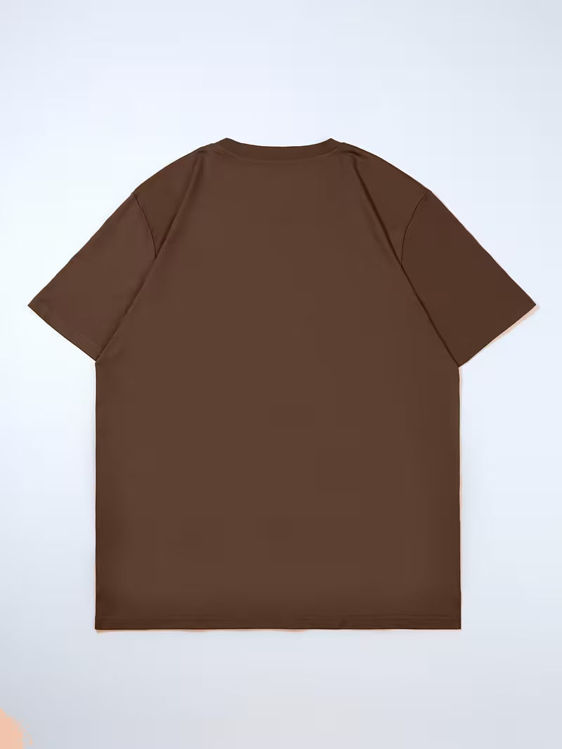 Men'S Western Cowboy Style