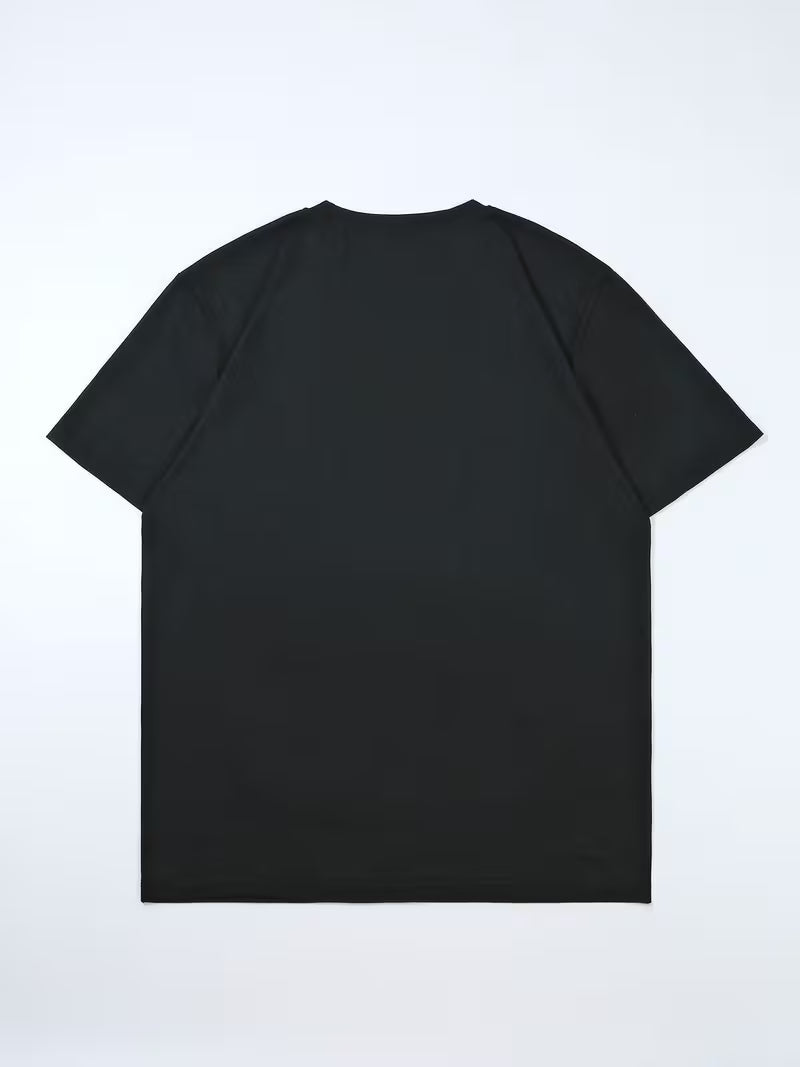 Men'S Western Cowboy Style