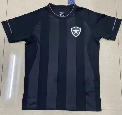 Botafogo Home and Away Football jersey