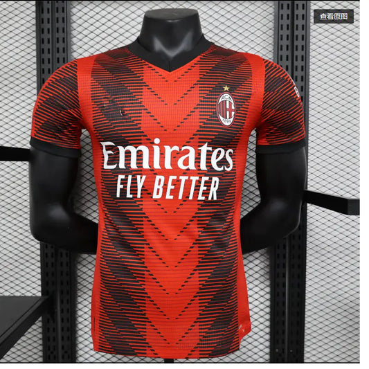 Jersey de fútbol tecnología secado rápido